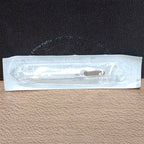 Agnes Medical RF Electrode Needle Type Micro-Insulated Model GA-B - Single