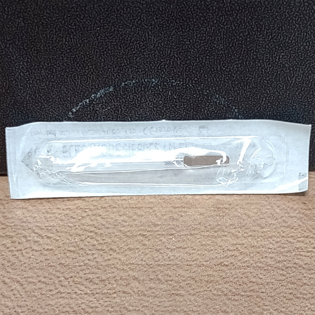 Agnes Medical RF Electrode Needle Type Micro-Insulated Model GA-B - Single
