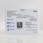 Agnes Medical RF Electrode Needle Type Micro-Insulated Model GA-F1A - 10-Pack