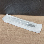 Agnes Medical RF Electrode Needle Type Micro-Insulated Model GA-W3A - Single