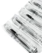 AGNES Medical RF Electrode Type Model GA-C 5x Micro-Insulated Needle EXP 2024