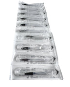 AGNES Medical RF Electrode Needle Model GA-F1A Micro-Insulated Needles 5x PCS
