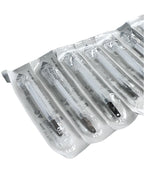 AGNES Medical RF Electrode Needle Model GA-F1A Micro-Insulated Needles 5x PCS