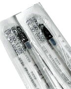 AGNES Medical RF Electrode Needle Type Model GA-I Micro-Insulated 2x Pcs