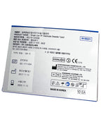 AGNES Medical RF Electrode Needle Type Model GA-S 9x Micro-Insulated Needles