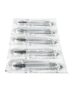 AGNES Medical RF Electrode Type Model GA-W3A 5x Micro-Insulated Needle EXP 2024