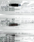 AGNES Medical RF Electrode Needle Type Model SL Micro-Insulated 6x Pcs