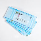 Agnes Medical RF Electrode Needle Type Model GA-I Micro-Insulated 13 x Pcs