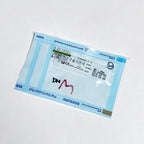 Agnes Medical Sterile Micro Needle Single Use 3X Model GA-W3A Exp2019