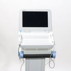 2014 Agnes RF ESG Precision Insulated Radio Frequency Acne Microneedle 2 HPs
