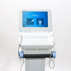 2014 Agnes RF ESG Precision Insulated Radio Frequency Acne Microneedle 2 HPs