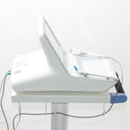 2014 Agnes RF ESG Precision Insulated Radio Frequency Acne Microneedle 2 HPs