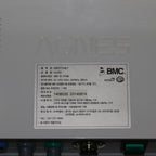2014 Agnes RF ESG Precision Insulated Radio Frequency Acne Microneedle 2 HPs
