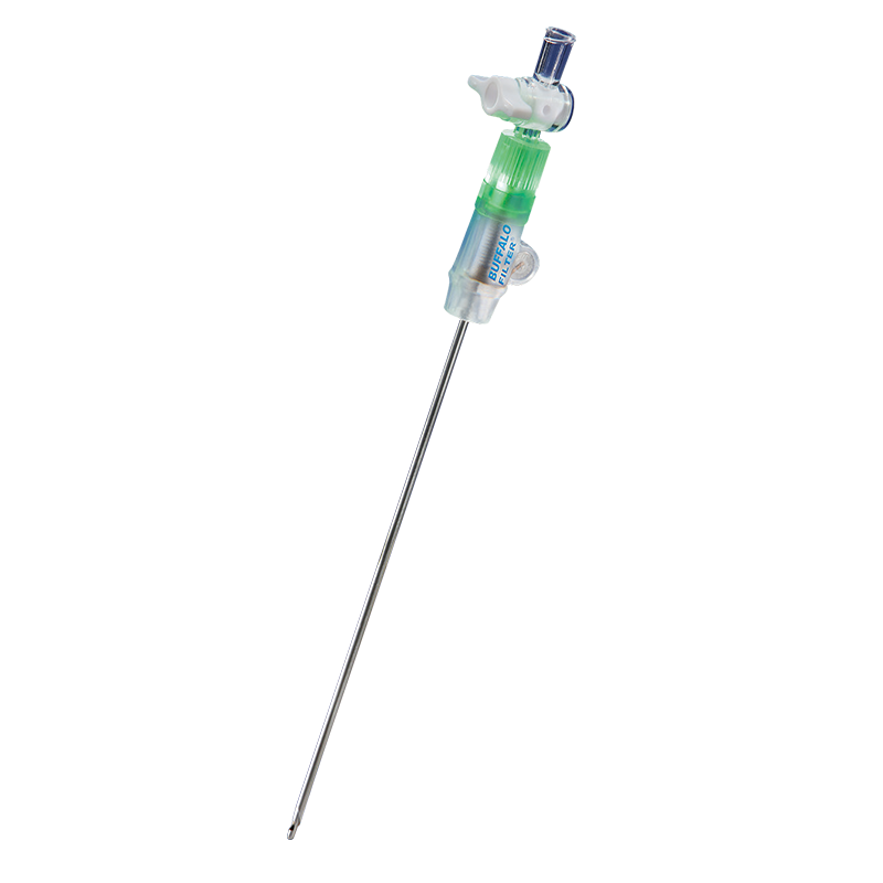 LaparoLight™ Veress Needle 150mm