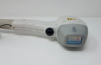 2015 Alma Soprano ICE Hand piece New Diode 2cm ZERO SHOTS 810nm HandPiece