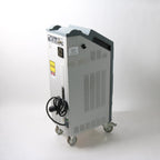 2005 Candela Alex-1 755nm Alexandrite Laser Hair Removal System + 3/4mm Fiber