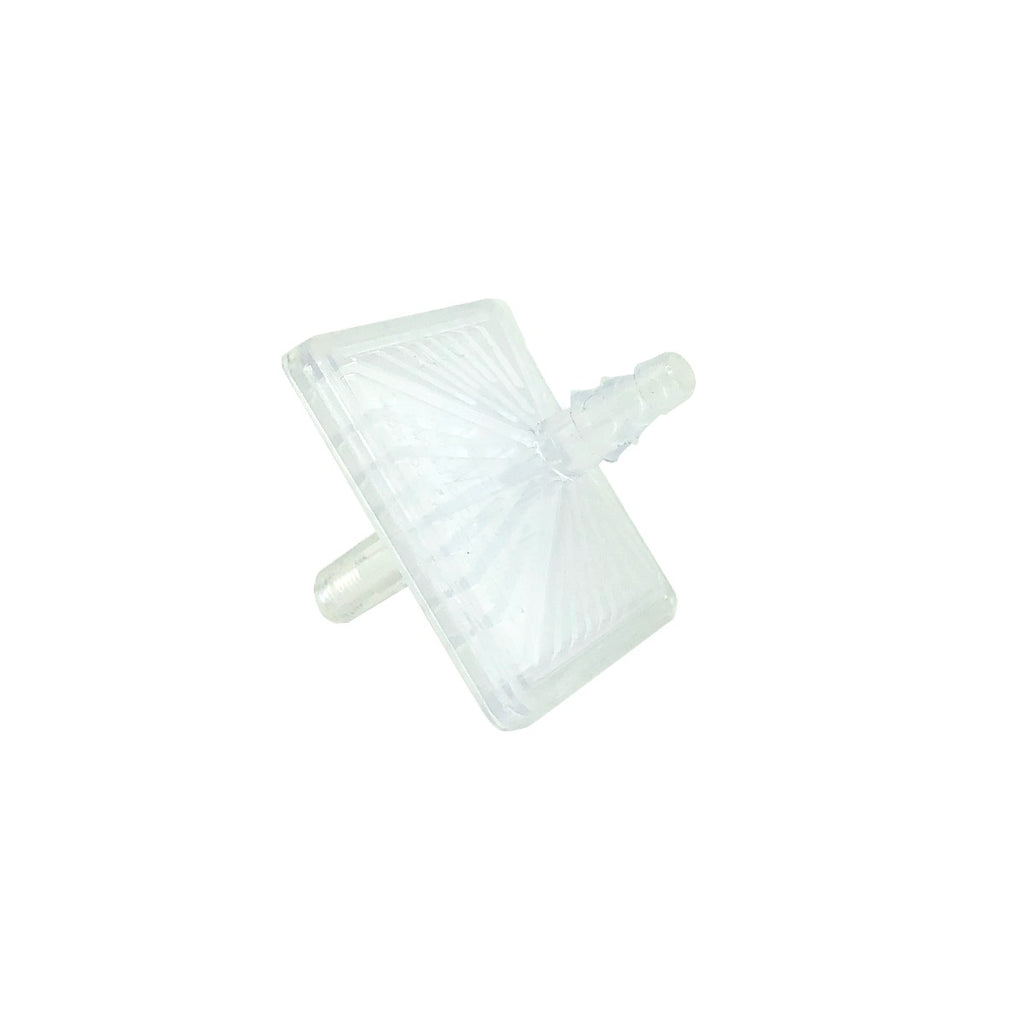 Allied Healthcare Vacutron Replacement Filter Regulator 22-95-0010