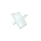 Allied Healthcare Vacutron Replacement Filter Regulator 22-95-0010