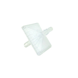 Allied Healthcare Vacutron Replacement Filter Regulator 22-95-0010