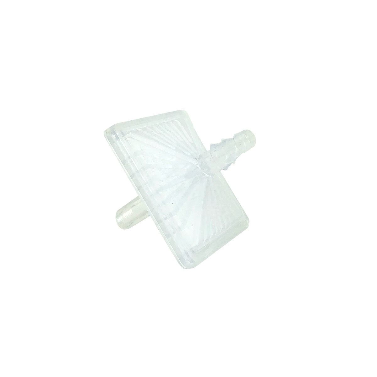 Allied Healthcare Vacutron Replacement Filter Regulator 22-95-0010