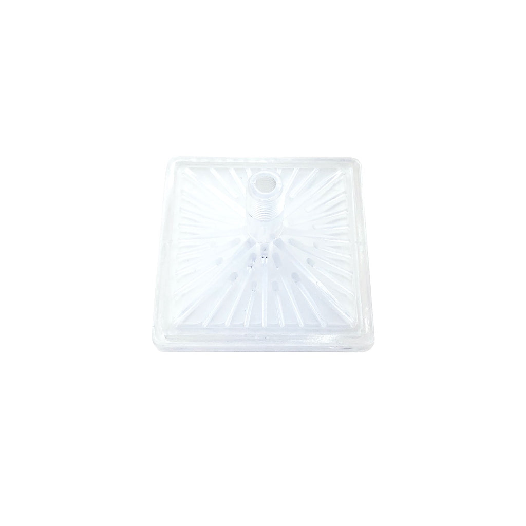 Allied Healthcare Vacutron Replacement Filter Regulator 22-95-0010