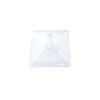 Allied Healthcare Vacutron Replacement Filter Regulator 22-95-0010