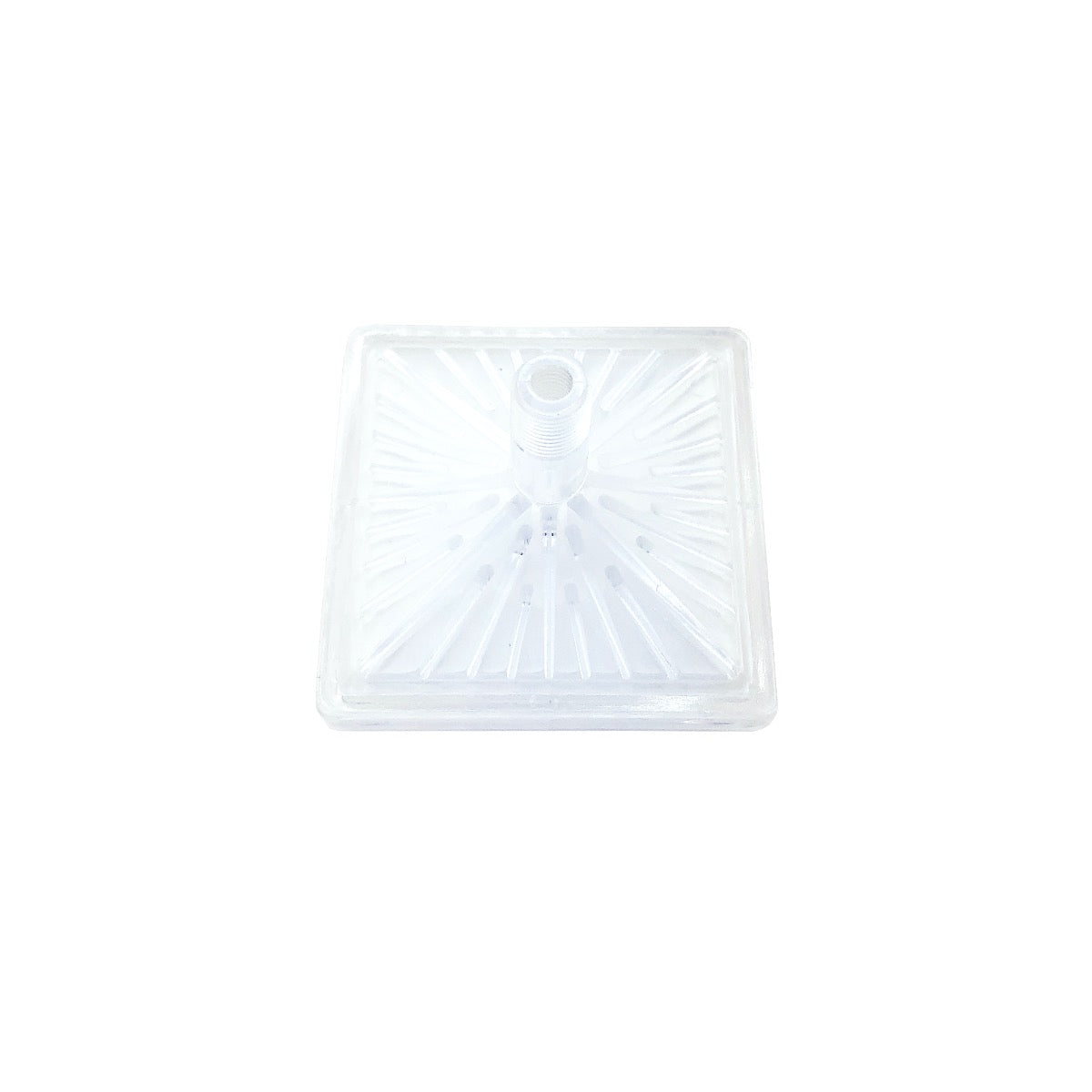 Allied Healthcare Vacutron Replacement Filter Regulator 22-95-0010