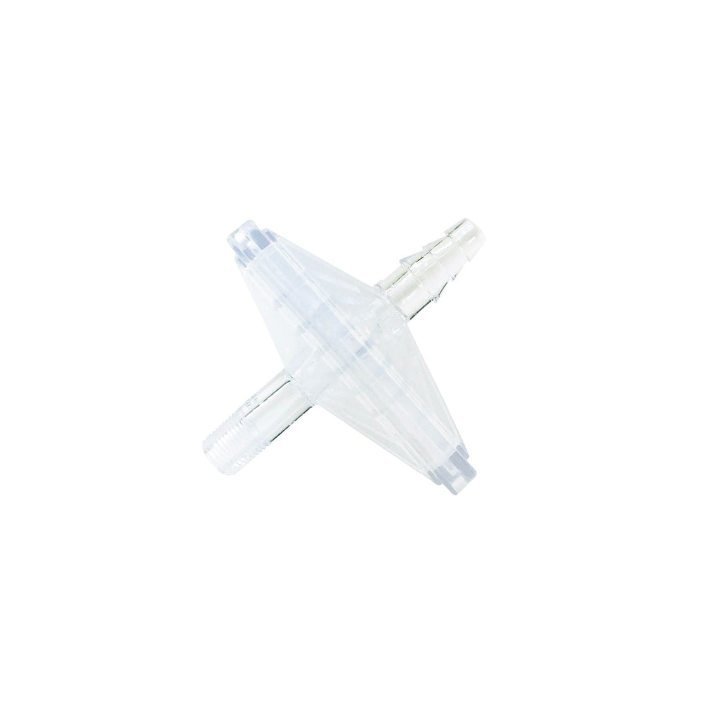 Allied Healthcare Vacutron Replacement Filter Regulator 22-95-0010