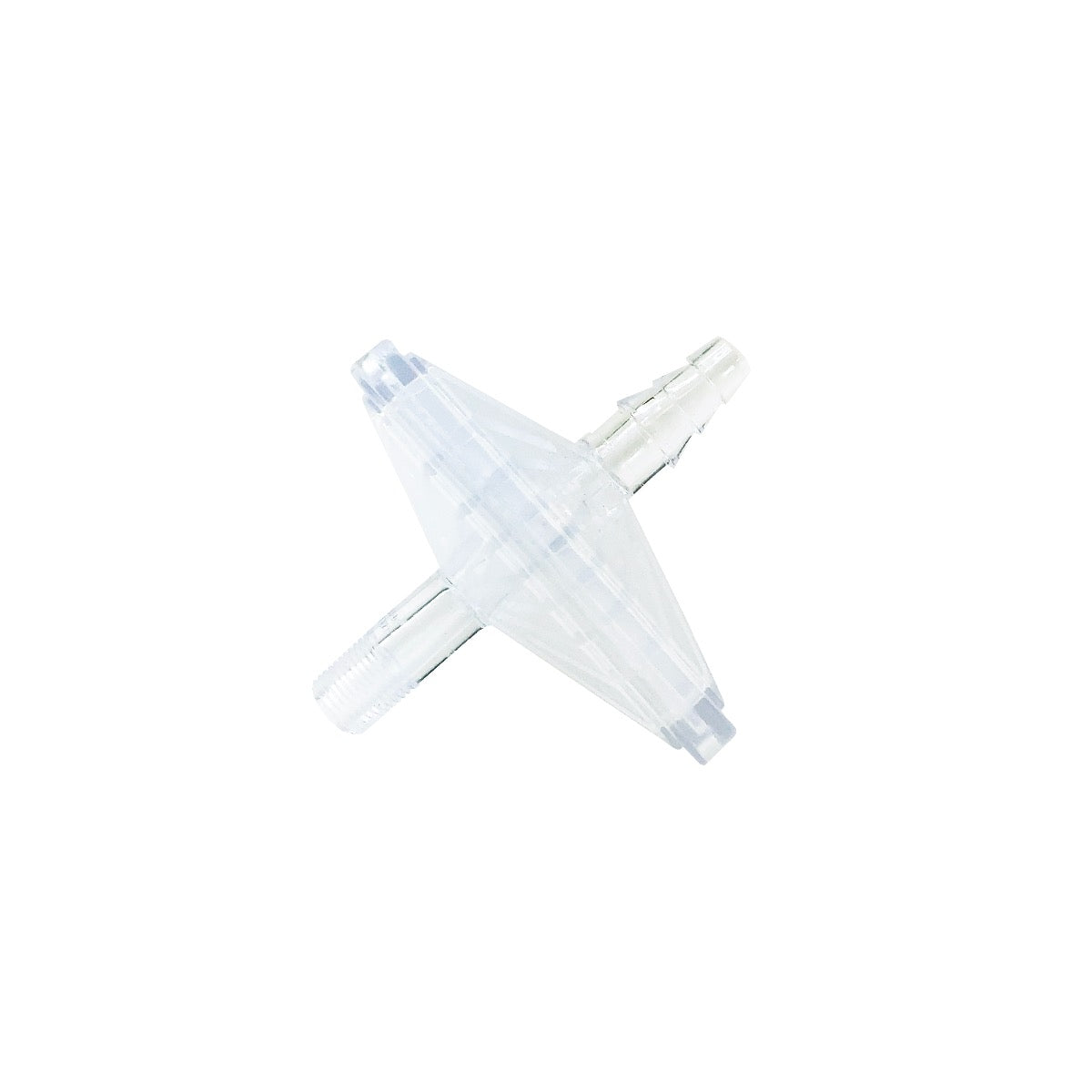 Allied Healthcare Vacutron Replacement Filter Regulator 22-95-0010