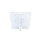 Allied Healthcare Vacutron Replacement Filter Regulator 22-95-0010
