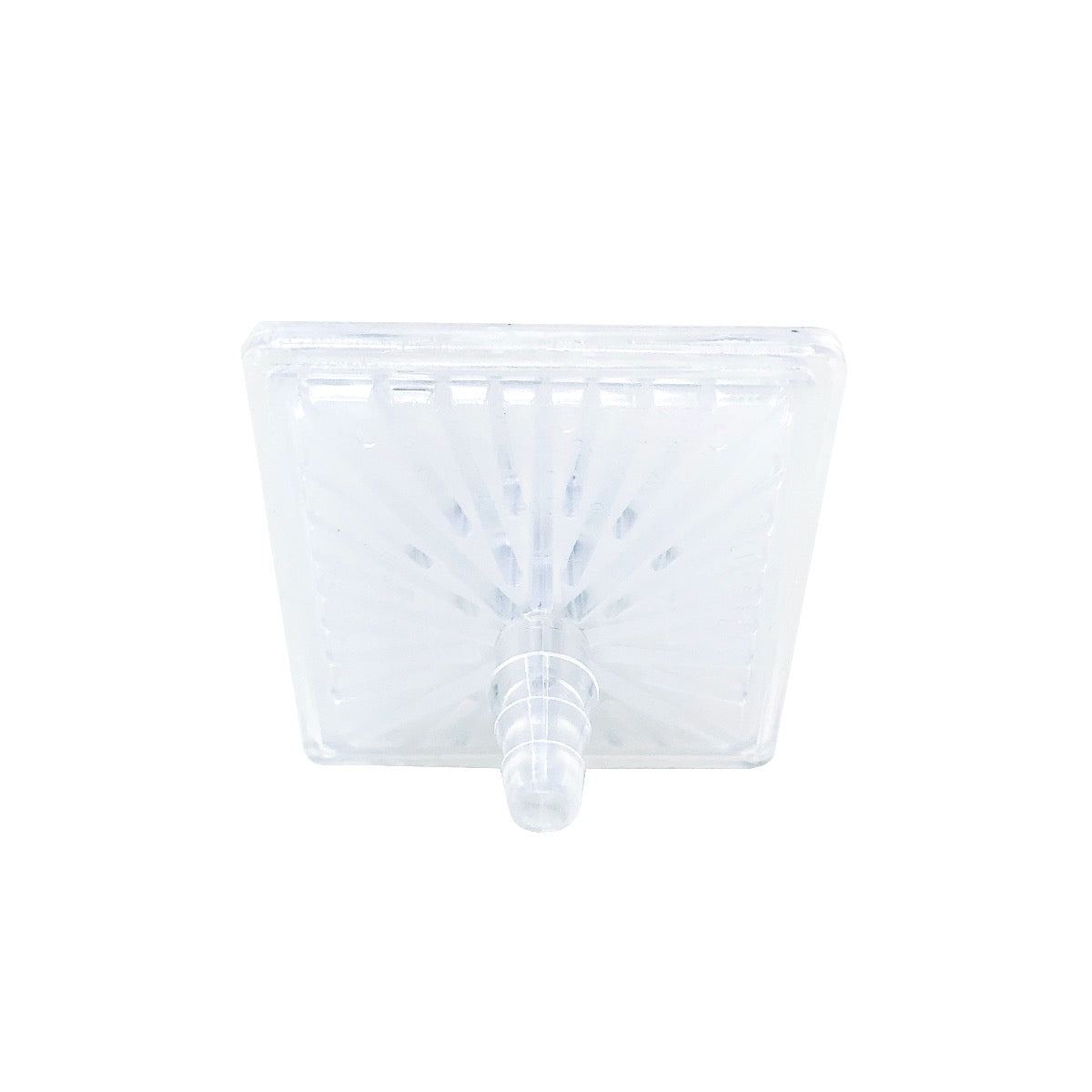 Allied Healthcare Vacutron Replacement Filter Regulator 22-95-0010