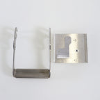 Alma Accent XL Radio Frequency BiPolar Handpiece PARTS Bi Polar Hand Piece As-Is