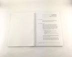 2005 Alma Soprano Diode Laser System Operator's Manual OMSP01090501
