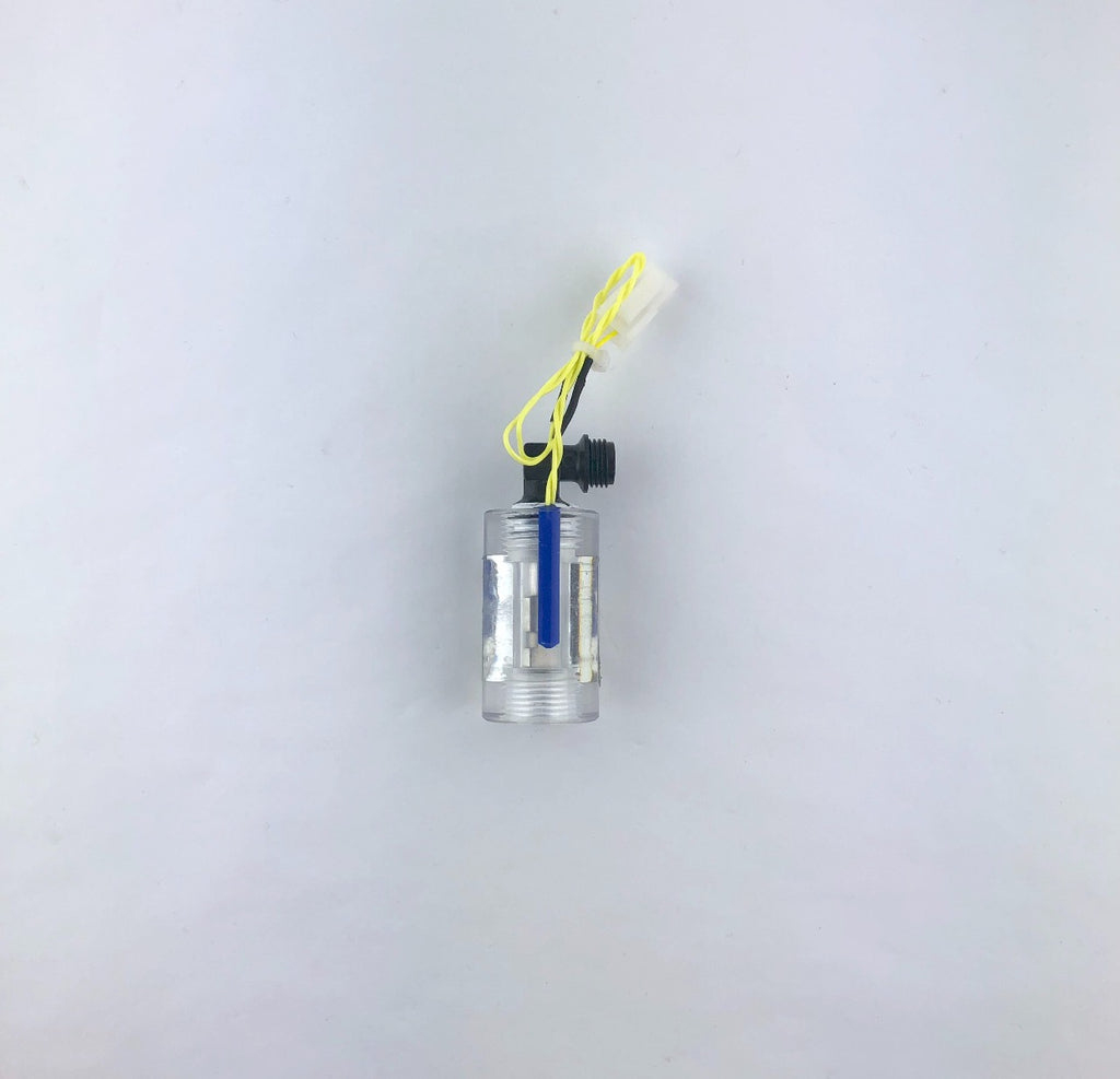 Alma Water Flow Switch for use with Alma Harmony & Alma Soprano