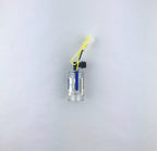 Alma Water Flow Switch for use with Alma Harmony & Alma Soprano