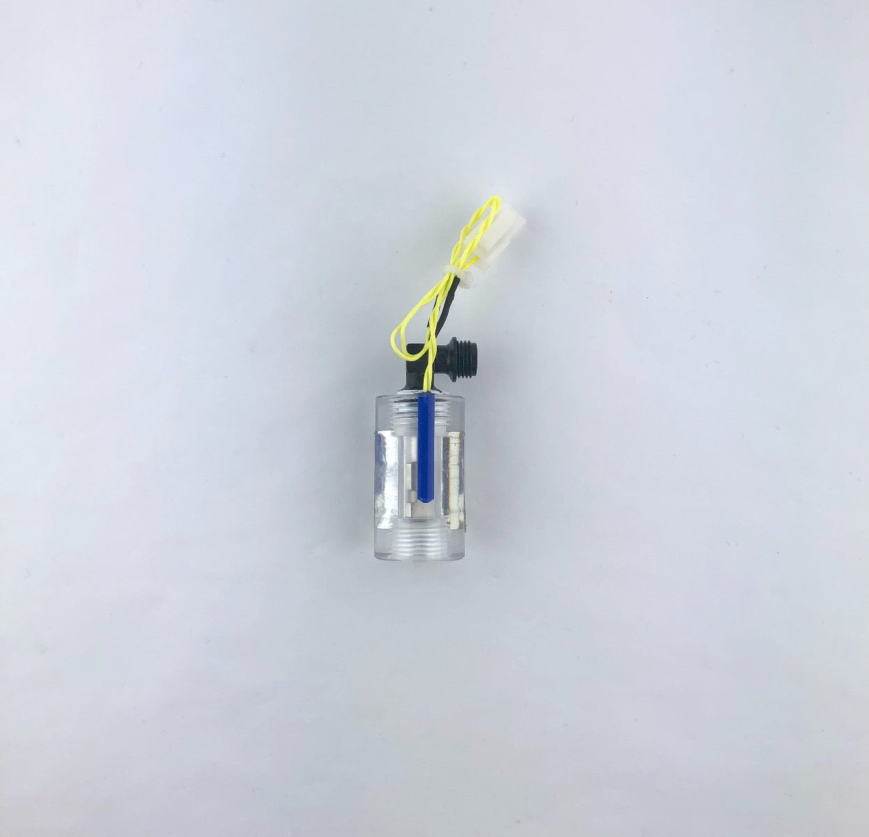 Alma Water Flow Switch for use with Alma Harmony & Alma Soprano
