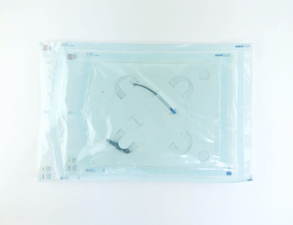 Alma1470 Beautifill Angel-400 Micron Lipo Fiber M320100S
