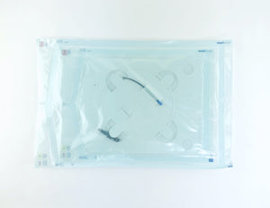 Alma1470 Beautifill Angel-400 Micron Lipo Fiber M320100S