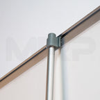 Alma TED Marketing Banner Display Top Hardware