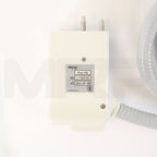 2022 Alma Harmony XL Pro IPL System w/ iPixel HXL 540–950nm Handpiece