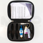2022 Alma Harmony XL Pro IPL System w/ iPixel HXL 540–950nm Handpiece