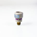 Alma Harmony Laser LP 1064 Ø2mm Handpiece LP1064 Distance Gauge Tip Hand Piece