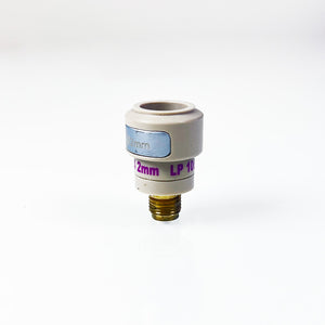 Alma Harmony Laser LP 1064 Ø2mm Handpiece LP1064 Distance Gauge Tip Hand Piece