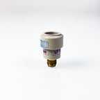 Alma Harmony Laser LP 1064 Ø2mm Handpiece LP1064 Distance Gauge Tip Hand Piece