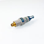 Alma Harmony Q-Switched Nd: YAG Laser Clearlift 532nm Ø3mm Handpiece Tip