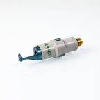 Alma Harmony Q-Switched Nd: YAG Laser Clearlift 532nm Ø3mm Handpiece Tip