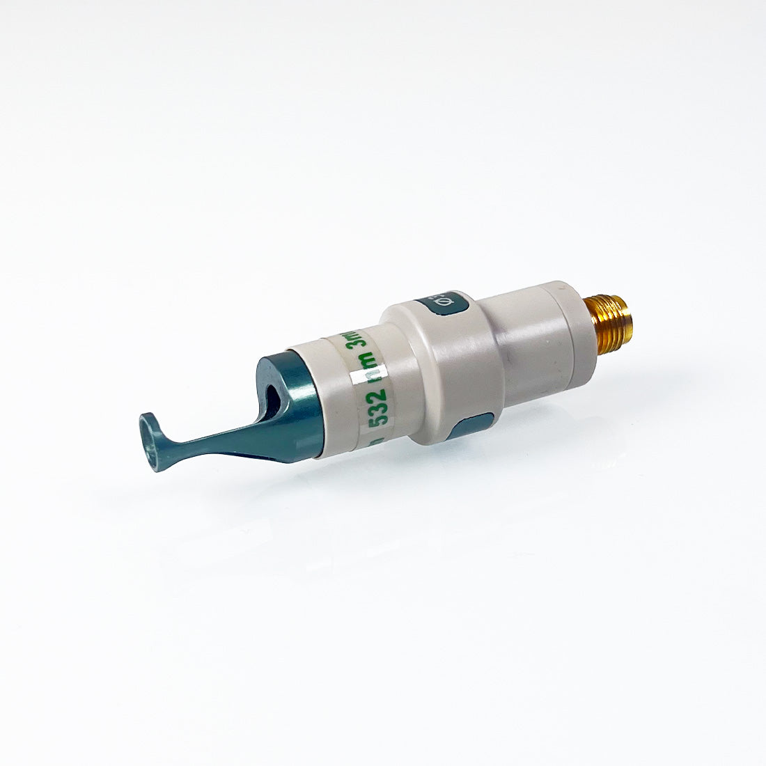 Alma Harmony Q-Switched Nd: YAG Laser Clearlift 532nm Ø3mm Handpiece Tip