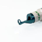 Alma Harmony Q-Switched Nd: YAG Laser Clearlift 532nm Ø3mm Handpiece Tip