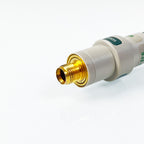 Alma Harmony Q-Switched Nd: YAG Laser Clearlift 532nm Ø3mm Handpiece Tip