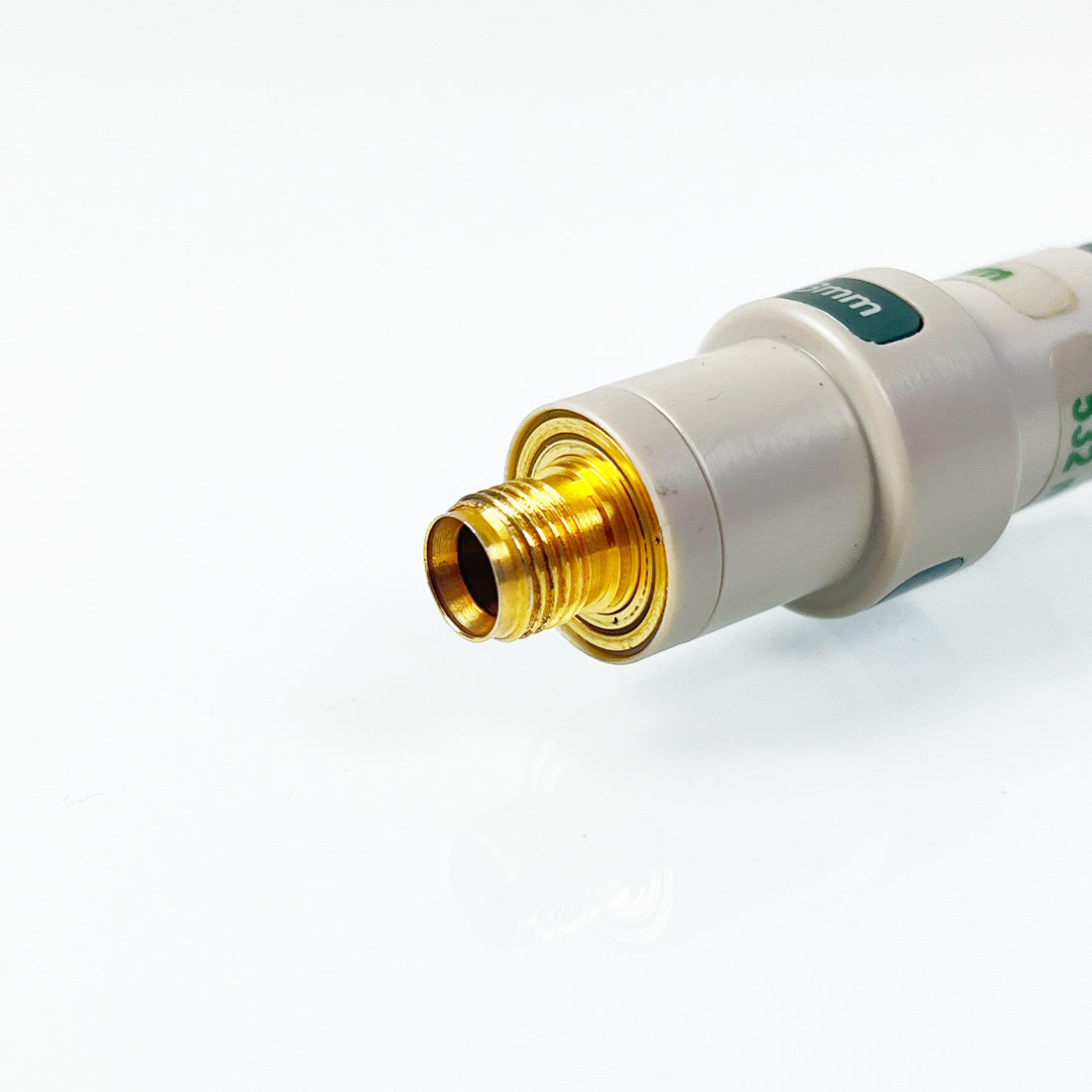 Alma Harmony Q-Switched Nd: YAG Laser Clearlift 532nm Ø3mm Handpiece Tip